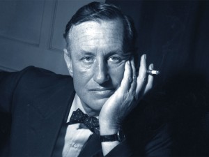 Ian_Fleming