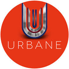 Why Urbane Publications is the future of publishing