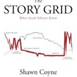the_story_grid