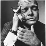 Truman_Capote