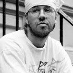 david_foster_wallace