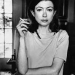 joan_didion