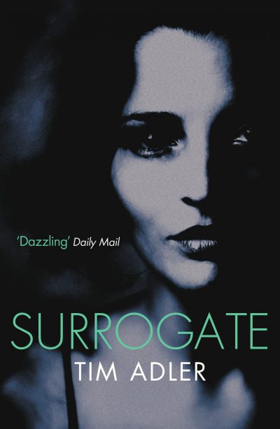 Surrogate